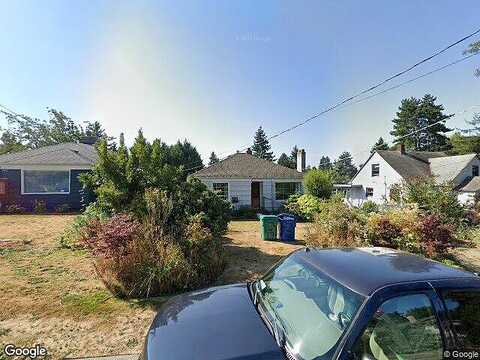101St, SEATTLE, WA 98177