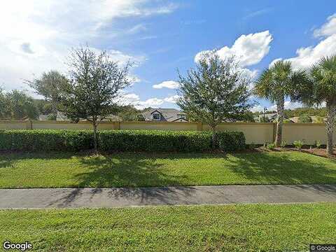 Sussex, FORT MYERS, FL 33913