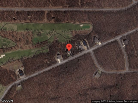 Scots Pine, HAZLETON, PA 18202