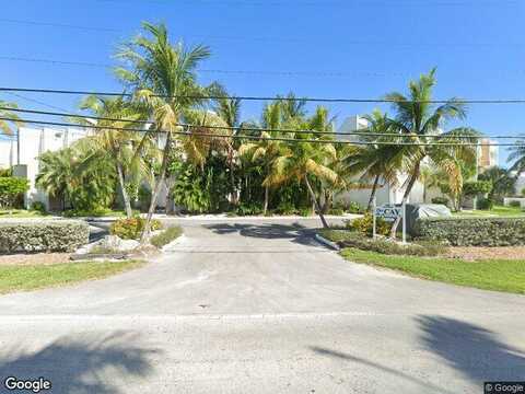 Ocean, KEY COLONY BEACH, FL 33051