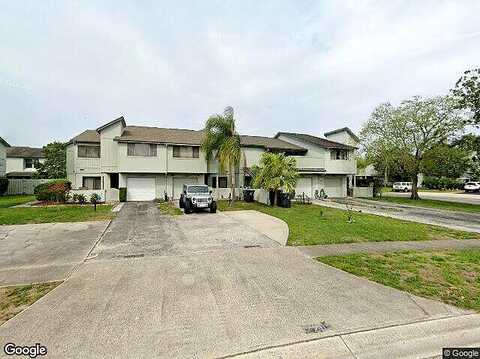 Heritage, TITUSVILLE, FL 32780