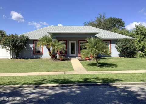 Maltese, NEW SMYRNA BEACH, FL 32168