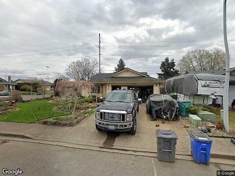 9Th, VANCOUVER, WA 98683