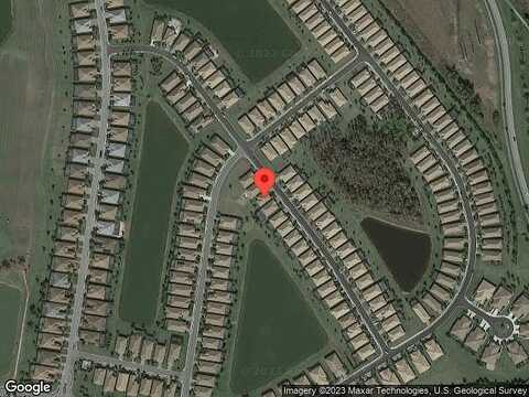 Livorno, FORT MYERS, FL 33913