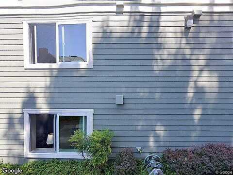 Lake Washington, KIRKLAND, WA 98033