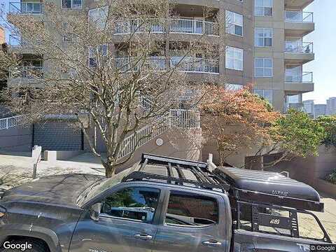 Melrose, SEATTLE, WA 98102