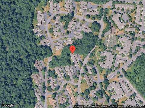 220Th, ISSAQUAH, WA 98029