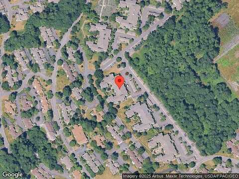 224Th, ISSAQUAH, WA 98029