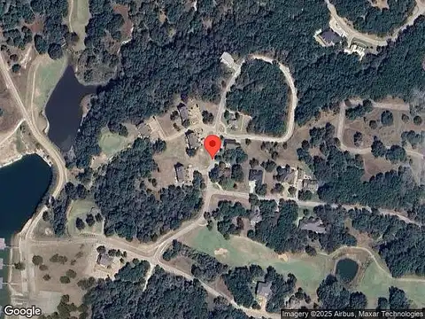 Heartwood, WHITNEY, TX 76692