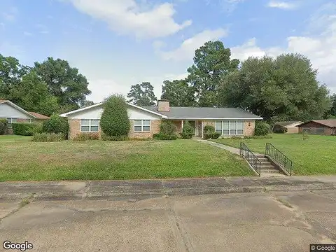 Evergreen, TEXARKANA, TX 75503