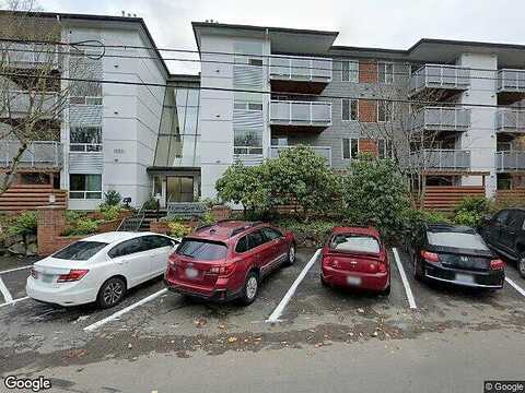 8Th, SEATTLE, WA 98125