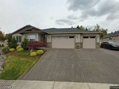 122Nd, VANCOUVER, WA 98685