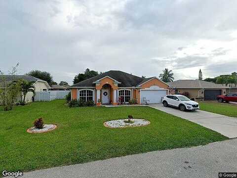29Th, CAPE CORAL, FL 33904