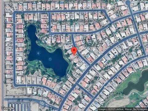 Bronze, SUN LAKES, AZ 85248