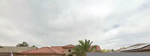 Bethesda, SURPRISE, AZ 85374