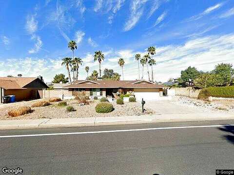 44Th, PHOENIX, AZ 85032