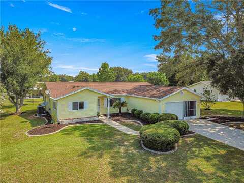 63Rd Terrace, OCALA, FL 34476