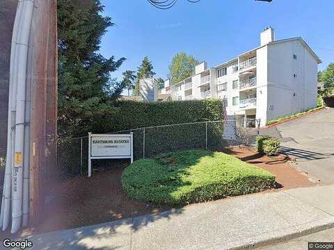 116Th, KIRKLAND, WA 98034
