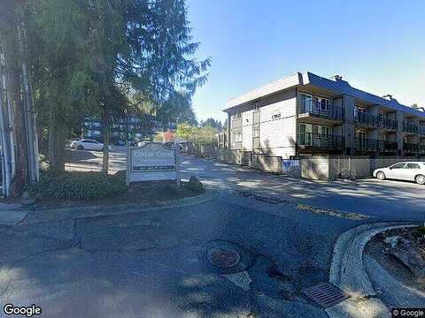 180Th, BOTHELL, WA 98011
