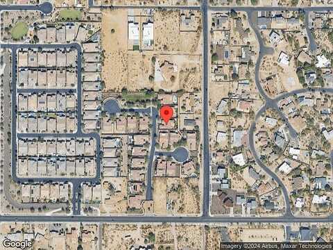 15Th, PHOENIX, AZ 85042