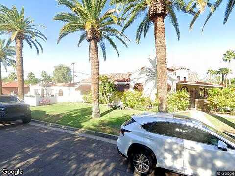 Culver, PHOENIX, AZ 85007