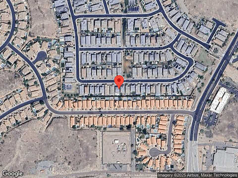 Deer Creek, PHOENIX, AZ 85048