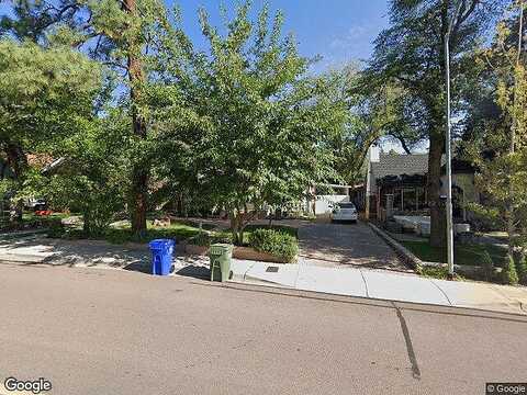Country Club, PRESCOTT, AZ 86303