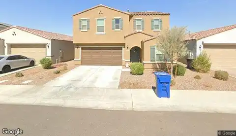 Elm, AVONDALE, AZ 85323