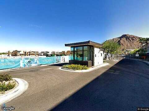 Stella, PARADISE VALLEY, AZ 85253
