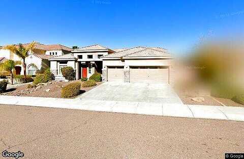 Parsons, PHOENIX, AZ 85083