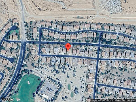 Agave, ELOY, AZ 85131