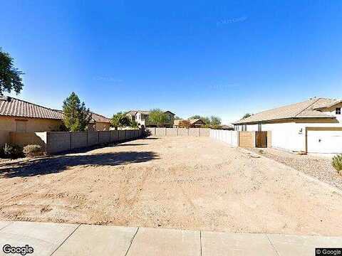 Leisure, GILBERT, AZ 85297