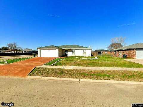 Secretariat, KILLEEN, TX 76549