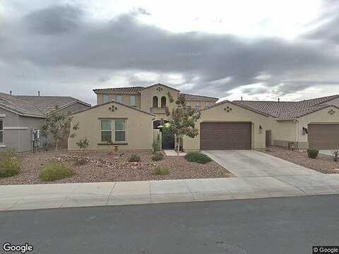 Blue Spruce, GILBERT, AZ 85298