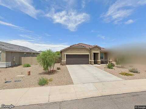 Seville, MARICOPA, AZ 85138