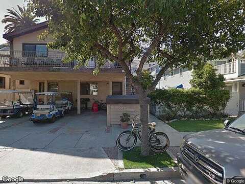 Metropole, AVALON, CA 90704