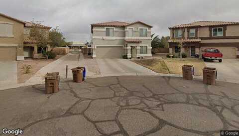 Plantation, SAN TAN VALLEY, AZ 85143