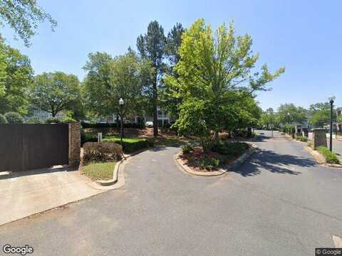 Chancellorsville, TALLAHASSEE, FL 32312