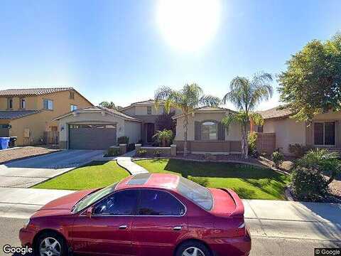 Narrowleaf, GILBERT, AZ 85298