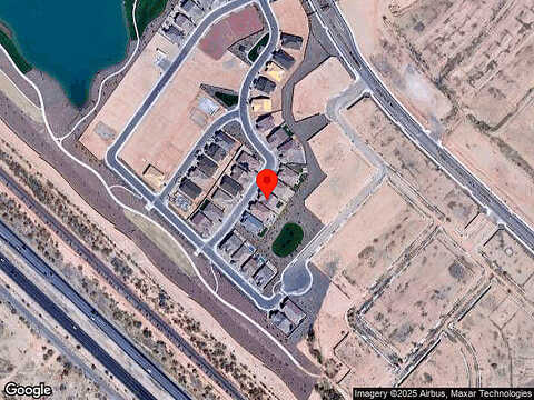 173Rd, SURPRISE, AZ 85387