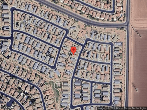 San Gregorio, CASA GRANDE, AZ 85194