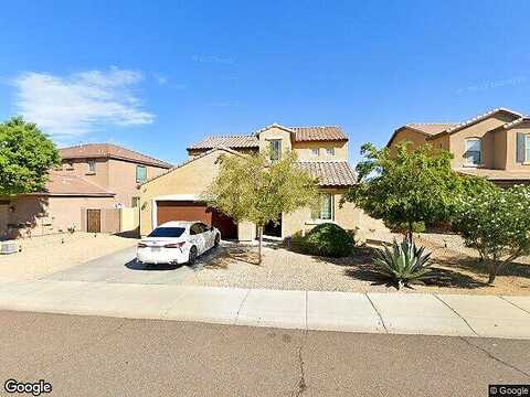 Melody, PHOENIX, AZ 85041