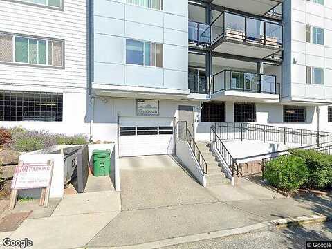 13Th, SEATTLE, WA 98119