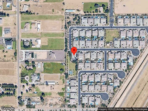 La Costa, GILBERT, AZ 85298