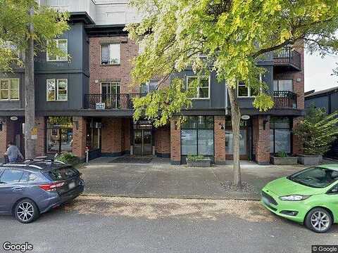 10Th, SEATTLE, WA 98119