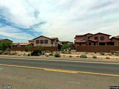 93Rd, SCOTTSDALE, AZ 85255