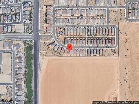 Royal Palm, WADDELL, AZ 85355