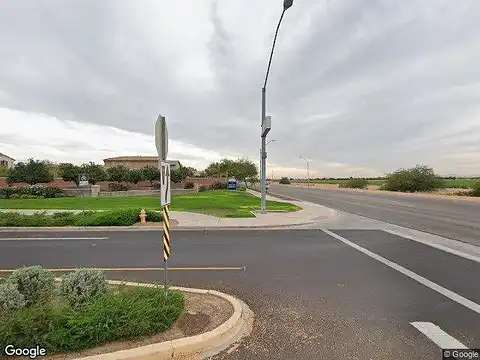 Dreyfus, SURPRISE, AZ 85379