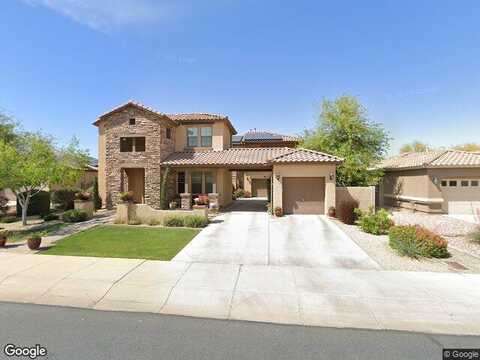 Montecito, GOODYEAR, AZ 85395