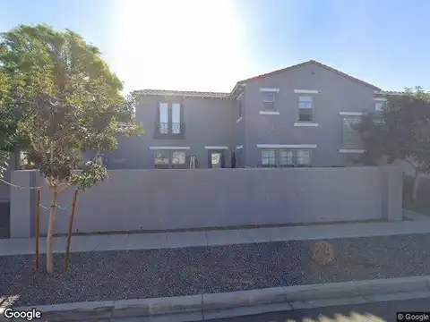 Alexandria, SURPRISE, AZ 85379